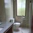 4 Schlafzimmer Villa zu verkaufen in Sukasari, West Jawa, Sukasari