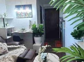 1 Bedroom Condo for rent in Manila International Airport LRT-1, Pasay City, Makati City