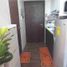 1 Bedroom Apartment for rent in Metro Manila, Makati City, Southern District, Metro Manila