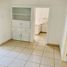 1 Bedroom Condo for rent in Tijuana Baja California, Tijuana