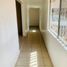 1 Bedroom Condo for rent in Tijuana, Baja California, Tijuana