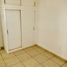1 Bedroom Condo for rent in Tijuana Baja California, Tijuana