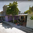 2 Bedroom House for sale in Dist Pochutla, Oaxaca, Dist Pochutla, Oaxaca