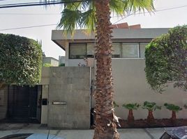 4 Schlafzimmer Haus zu verkaufen in Naucalpan De Juarez, Mexico, Naucalpan De Juarez