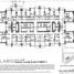1 Habitación Departamento en venta en Pasig City, Metro Manila, Pasig City