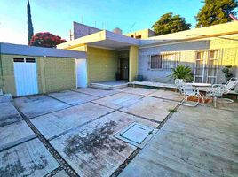 Maison 3 chambre à vendre à Del Centro, Oaxaca, Del Centro, Oaxaca