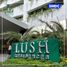 1 Bedroom Condo for sale at Lush Residences, Makati City