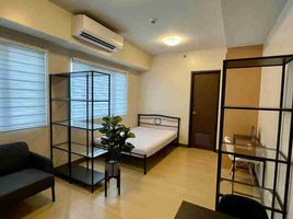 Studio Wohnung zu vermieten in Makati City, Metro Manila, Makati City, Southern District