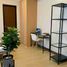 Studio Wohnung zu vermieten in Makati City, Metro Manila, Makati City, Southern District