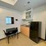 Studio Wohnung zu vermieten in Makati City, Metro Manila, Makati City, Southern District