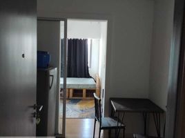 1 Schlafzimmer Appartement zu verkaufen in Mandaluyong City, Metro Manila, Mandaluyong City