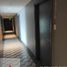 1 Schlafzimmer Appartement zu verkaufen in Mandaluyong City, Metro Manila, Mandaluyong City