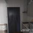 1 Schlafzimmer Appartement zu verkaufen in Mandaluyong City, Metro Manila, Mandaluyong City