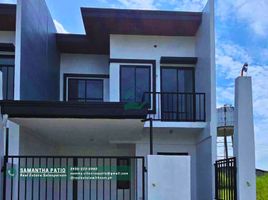 2 chambre Villa for sale in Mexico, Pampanga, Mexico