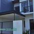 2 Bedroom House for sale in Mexico, Pampanga, Mexico