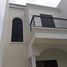 3 Bedroom House for sale in Cimanggis, Bogor, Cimanggis