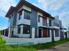 4 Bedroom House for sale in Mexico, Pampanga, Mexico