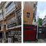 3 Schlafzimmer Haus zu verkaufen in Cainta, Calabarzon, Cainta