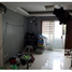 3 Schlafzimmer Haus zu verkaufen in Cainta, Calabarzon, Cainta