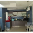 3 Schlafzimmer Haus zu verkaufen in Cainta, Calabarzon, Cainta
