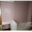 3 Schlafzimmer Haus zu verkaufen in Cainta, Calabarzon, Cainta