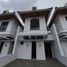 Maison 3 chambre à vendre à Jatiasih, West Jawa, Jatiasih