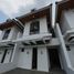 Maison 3 chambre à vendre à Jatiasih, West Jawa, Jatiasih