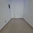 Maison 3 chambre à vendre à Jatiasih, West Jawa, Jatiasih