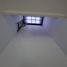 Maison 3 chambre à vendre à Jatiasih, West Jawa, Jatiasih