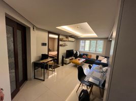  Condo for sale at Tuscany Private Estate, Taguig City