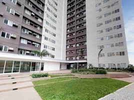 Studio Condo for sale in Shaw Boulevard MRT-3, Mandaluyong City, Mandaluyong City