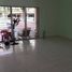 4 Bedroom Villa for rent in Kapar, Selangor, Kapar, Klang