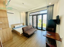 1 Bedroom Apartment for rent in An Hai Bac, Da Nang, An Hai Bac