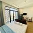 1 Bedroom Apartment for rent in An Hai Bac, Da Nang, An Hai Bac