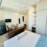 1 Bedroom Apartment for rent in An Hai Bac, Da Nang, An Hai Bac