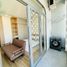 1 Bedroom Apartment for rent in An Hai Bac, Da Nang, An Hai Bac