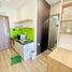 1 Bedroom Apartment for rent in An Hai Bac, Da Nang, An Hai Bac