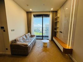 2 Phòng ngủ Căn hộ for rent at Masteri Lumiere Riverside, An Phú