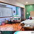 4 Schlafzimmer Haus zu verkaufen in Quezon City, Metro Manila, Quezon City, Eastern District