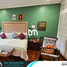 4 Schlafzimmer Haus zu verkaufen in Quezon City, Metro Manila, Quezon City, Eastern District