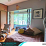 4 Schlafzimmer Haus zu verkaufen in Quezon City, Metro Manila, Quezon City, Eastern District