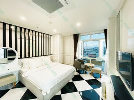 1 chambre Appartement for rent in Da Nang, An Hai Dong, Son Tra, Da Nang