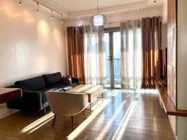 1 Bedroom Condo for rent in Ortigas MRT-3, Mandaluyong City, Mandaluyong City