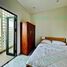 1 Bedroom Apartment for rent in Thuan Phuoc, Da Nang, Thuan Phuoc