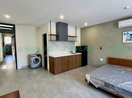  Chung cư for rent in Hải Châu, Đà Nẵng, Hải Châu I, Hải Châu