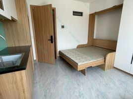 1 Schlafzimmer Appartement zu vermieten in Hai Chau, Da Nang, Hoa Cuong Bac, Hai Chau