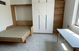 1-bedroom apartment for rent, Hải Châu