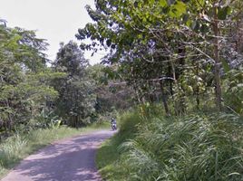  Land for sale in Bogor, West Jawa, Jonggol, Bogor