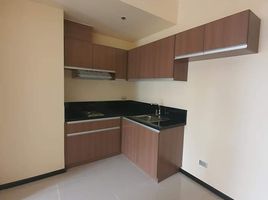 1 Bedroom Condo for sale at The Radiance Manila Bay – South Tower, Pasay City