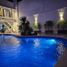 4 Bedroom Hotel for sale in Calamba City, Calabarzon, Calamba City, Laguna